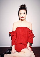 Miranda Cosgrove